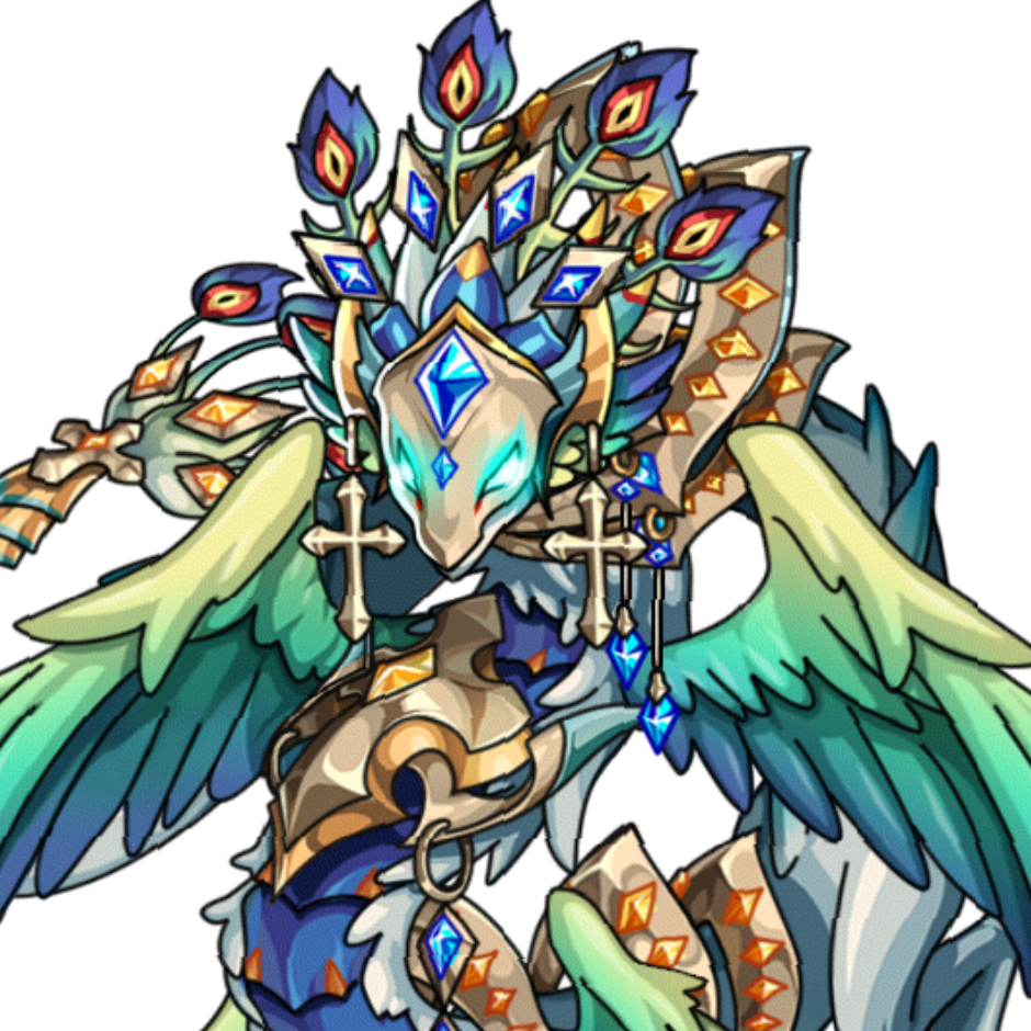 일요일 — 설리반