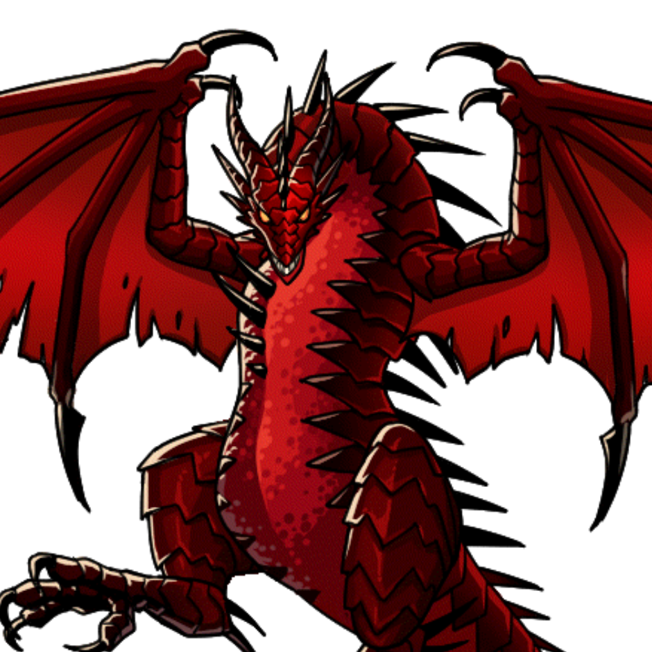 일요일 — 블러디터스크