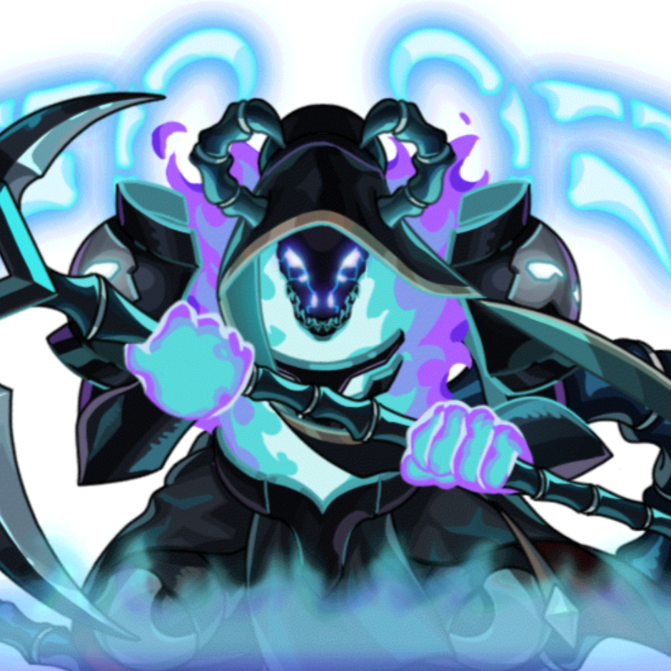 일요일 — 애니마라