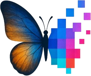 Echo-4o Logo