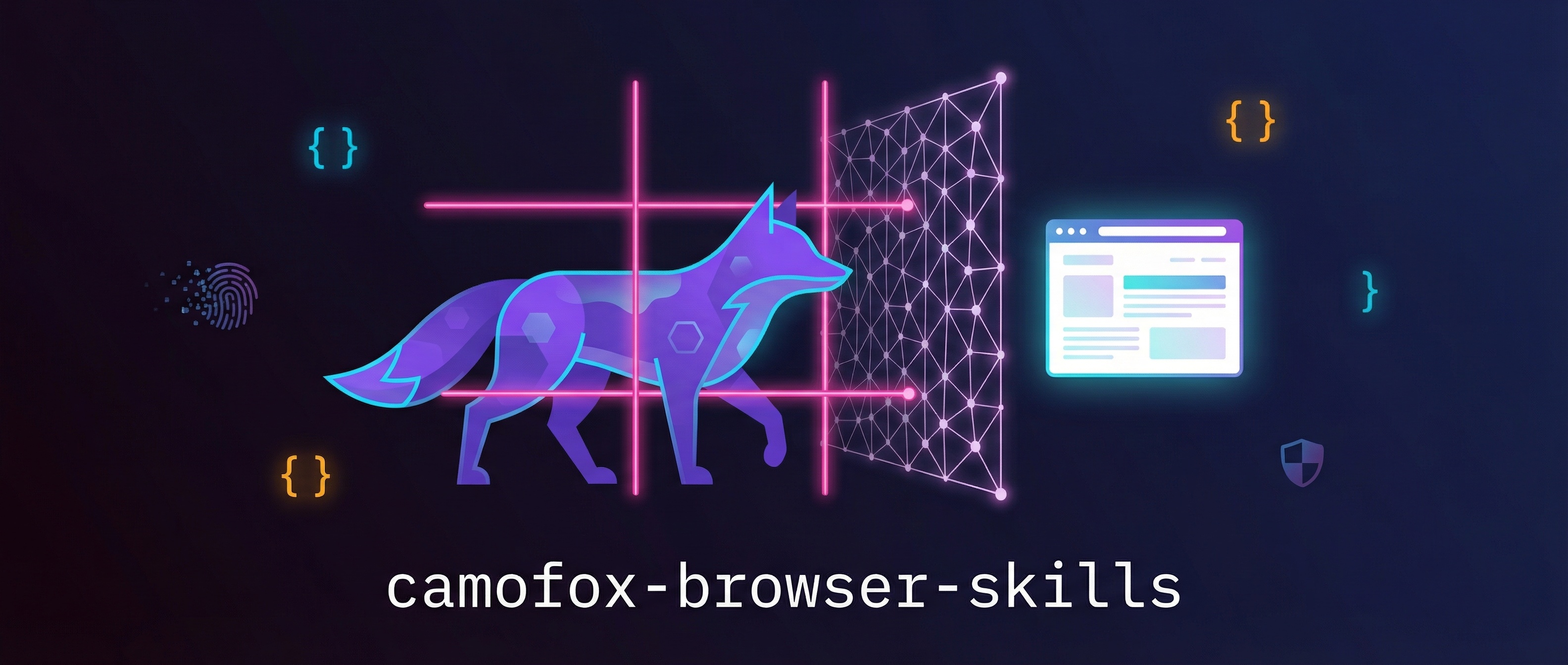 camofox-browser-skills