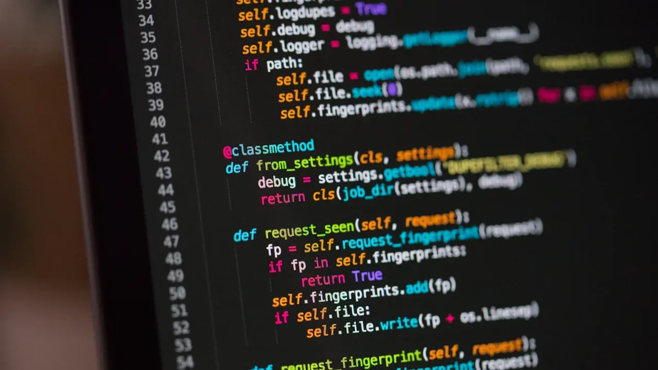 Featured image of post When to Use Dataclasses, Generators, and Try/Except in Python