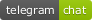 telegram chat