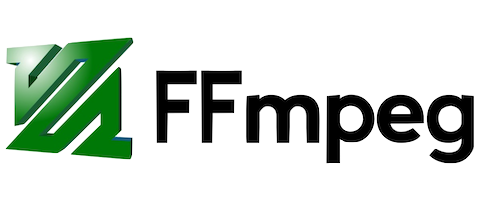 ffmpeg