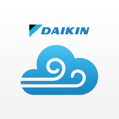 Daikin Airbase logo