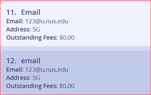 same email.png