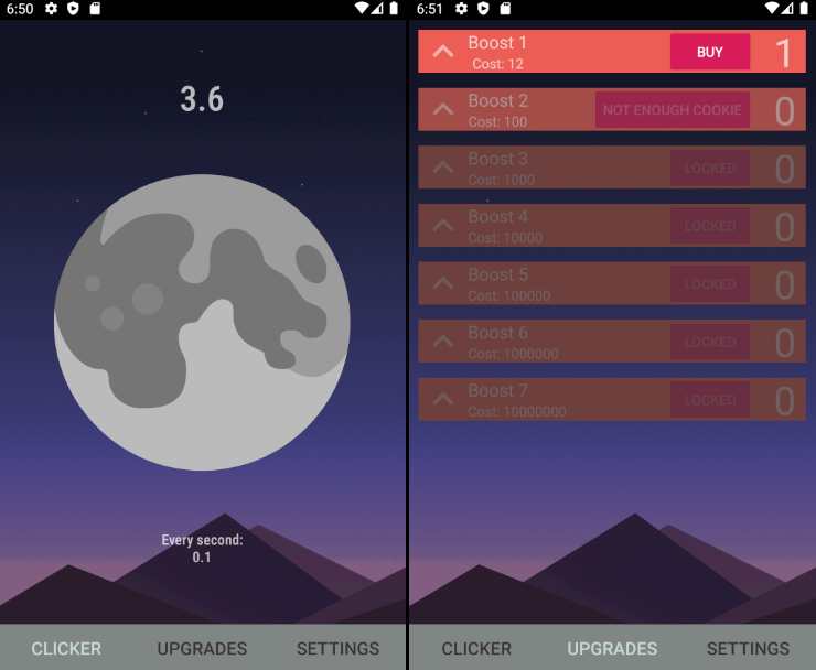 GitHub - yeocak/CookieClickerApp: This is a simple cookie clicker game.