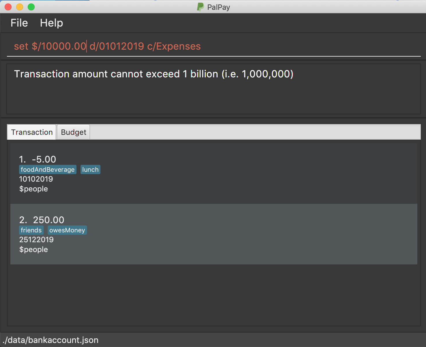 Screenshot 2019-11-01 at 4.41.04 PM.png