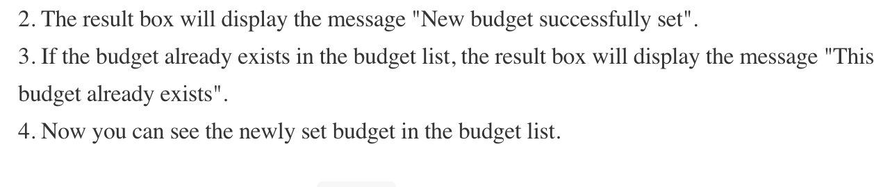 Screenshot 2019-11-01 at 4.42.34 PM.png