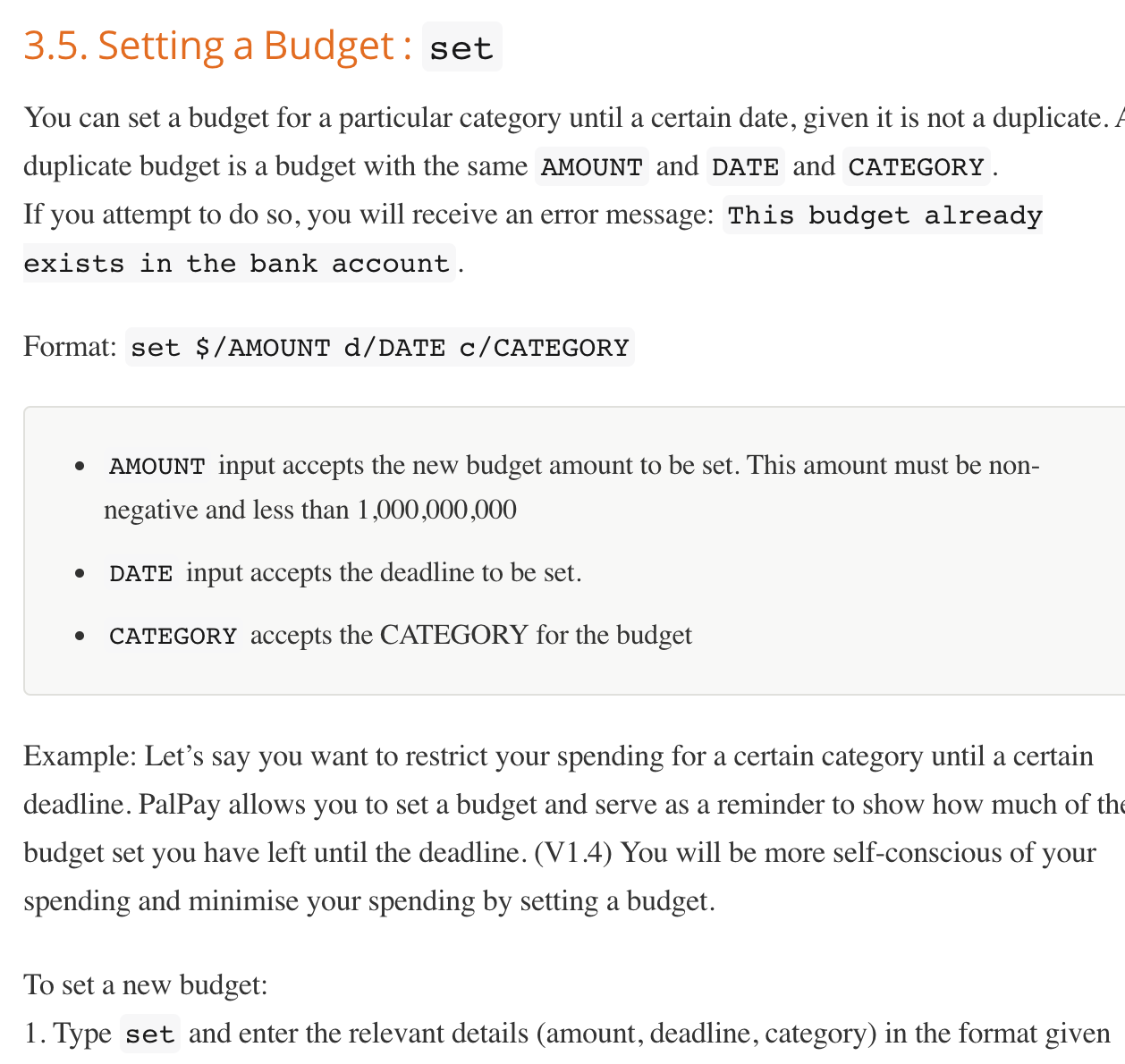 Screenshot 2019-11-01 at 4.42.19 PM.png