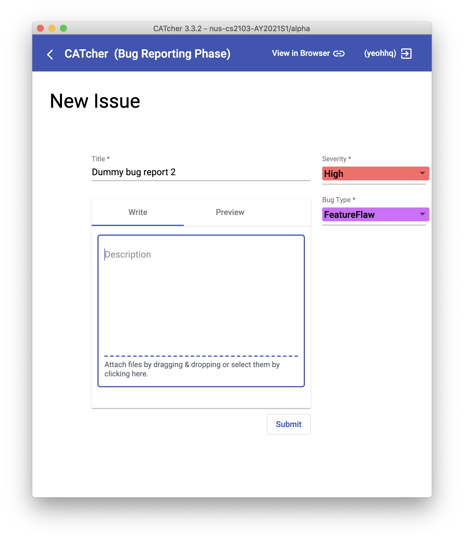Screenshot 2020-10-18 at 10.07.47 PM.png
