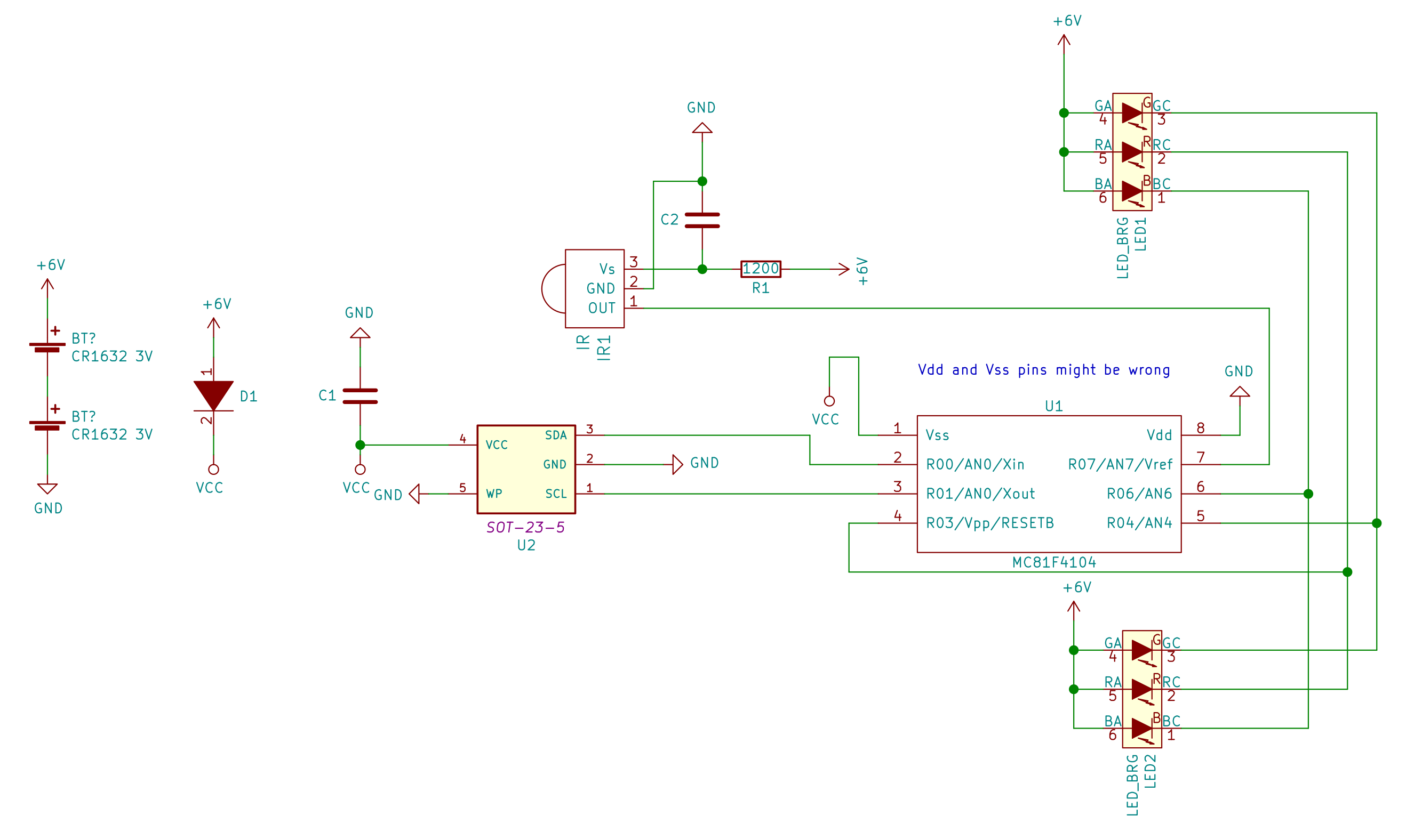 ndp2019-wristband-schematic