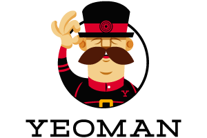 Yeoman: The web's scaffolding tool for modern webapps