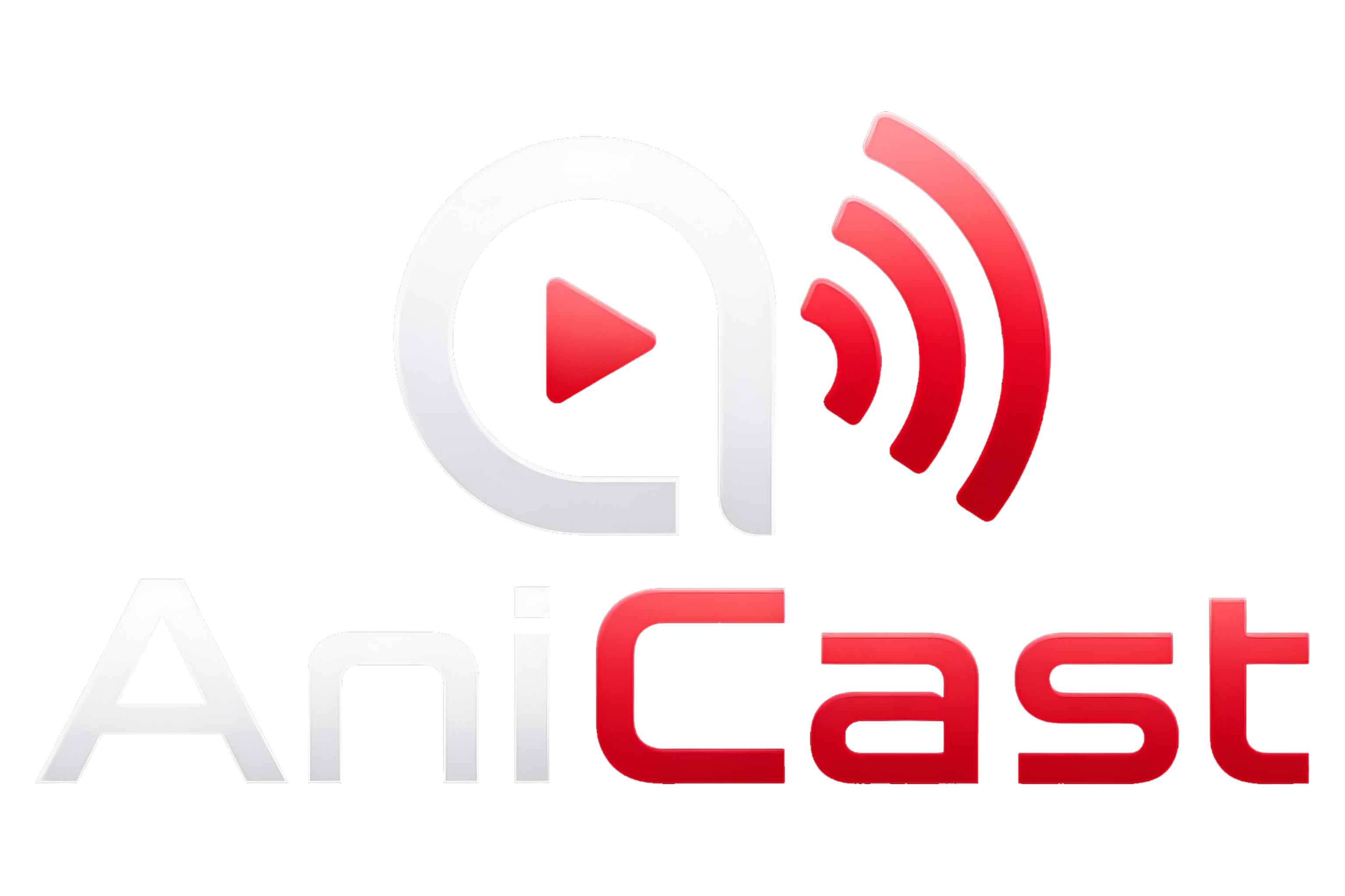 AniCast