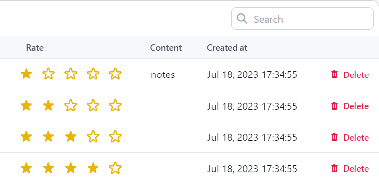 filament-page-with-sidebar