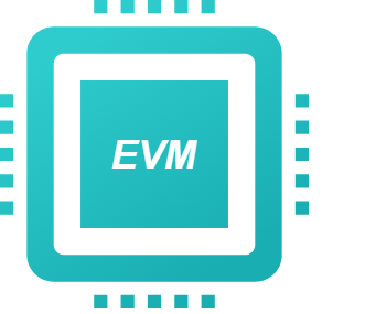 evm