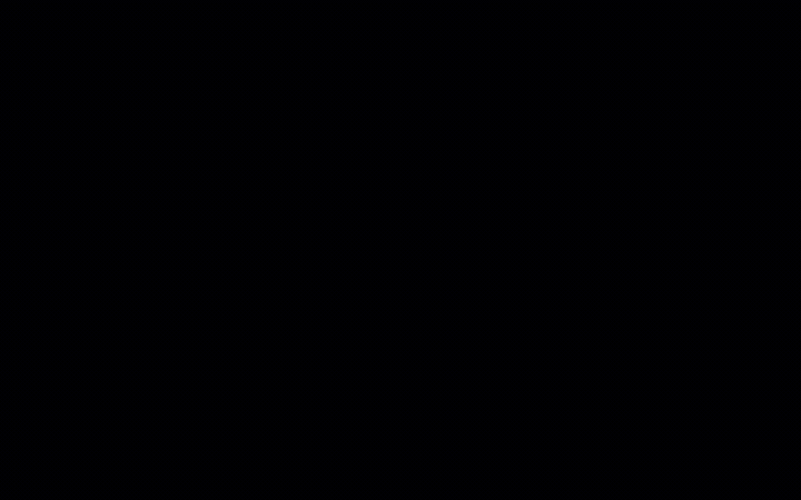 generative-mui demo