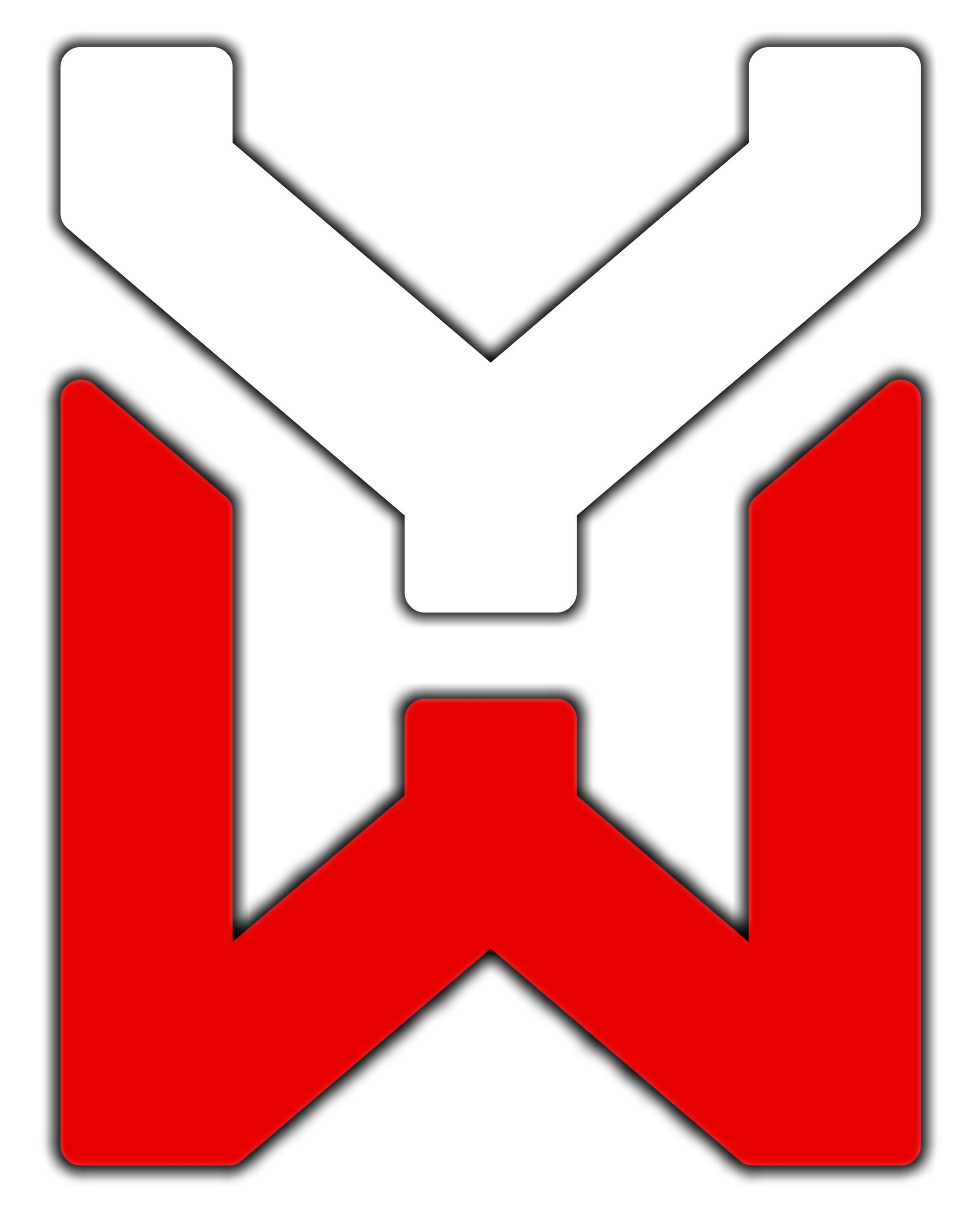 YWH Logo