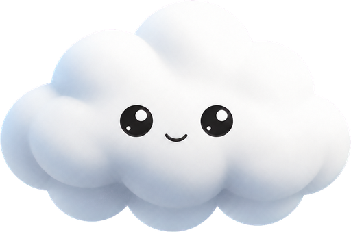 Cumora cloud overview