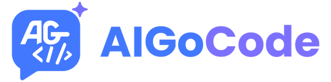 AIGoCode