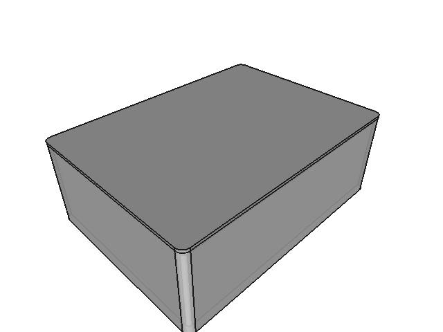 parametric_box