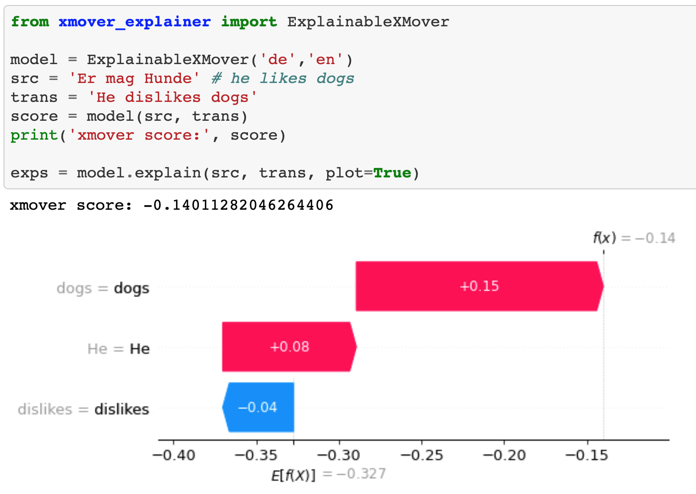 xmover-example