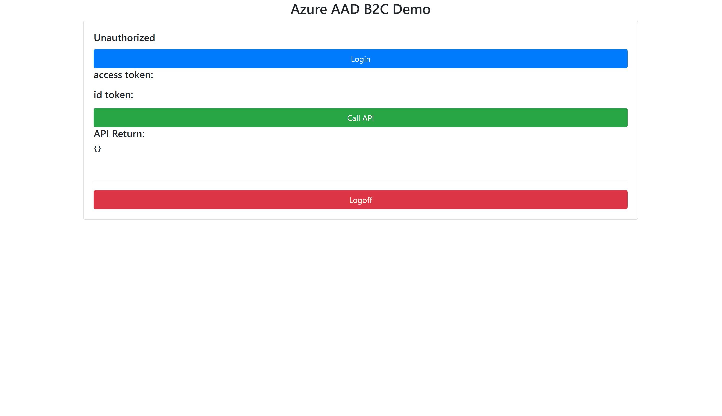 upload custom policy files