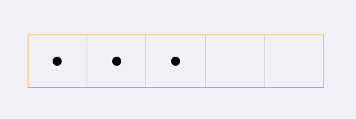 passwordbar image