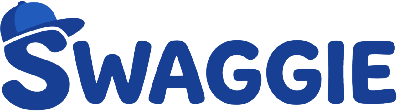 Swaggie logo