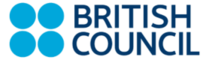 British Council