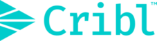 Cribl