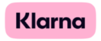 Klarna