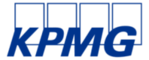 KPMG