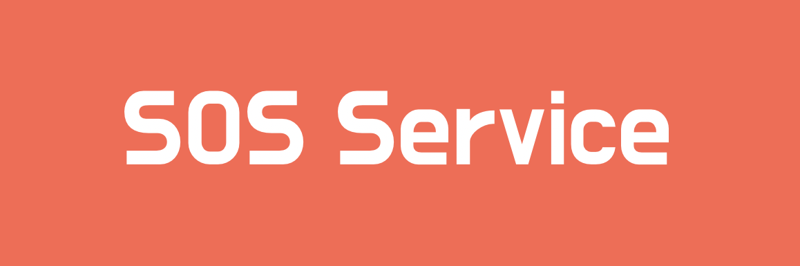 GitHub - LEE-sh1673/SOS-Service-Backend · GitHub
