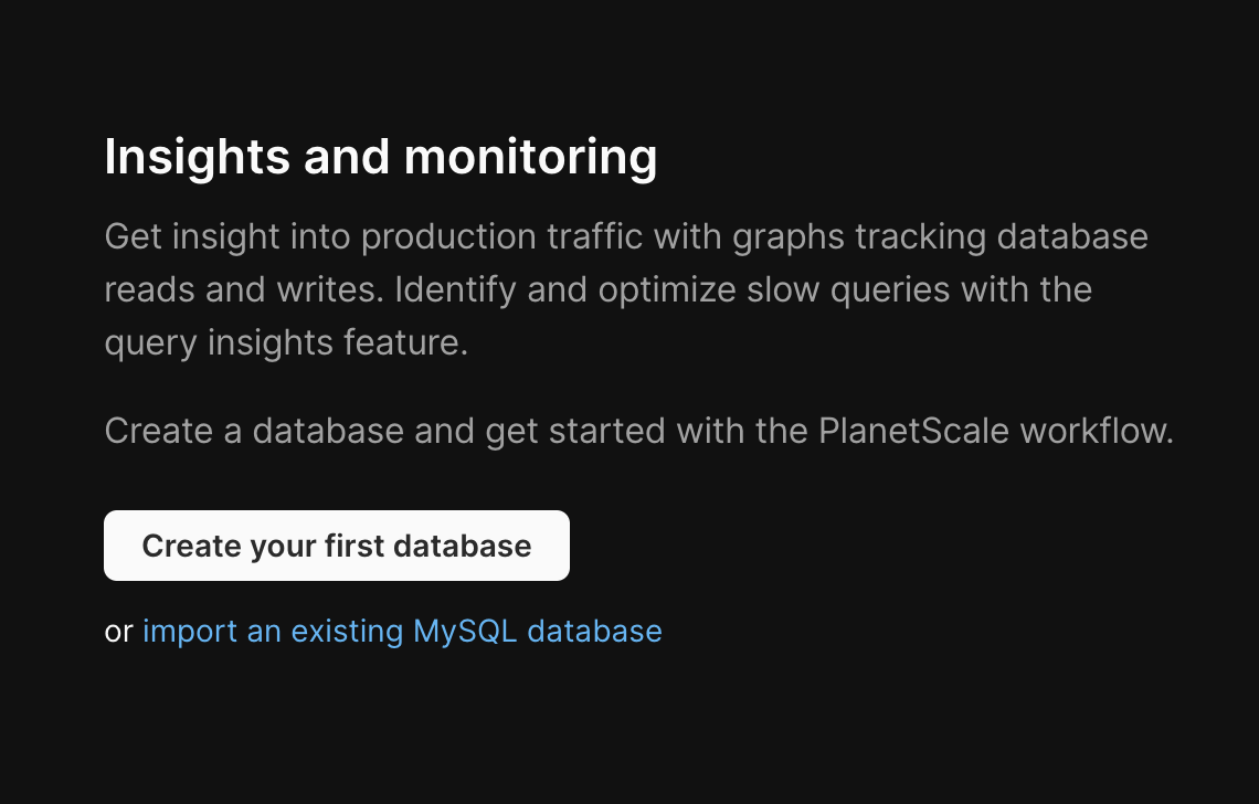 pscale1