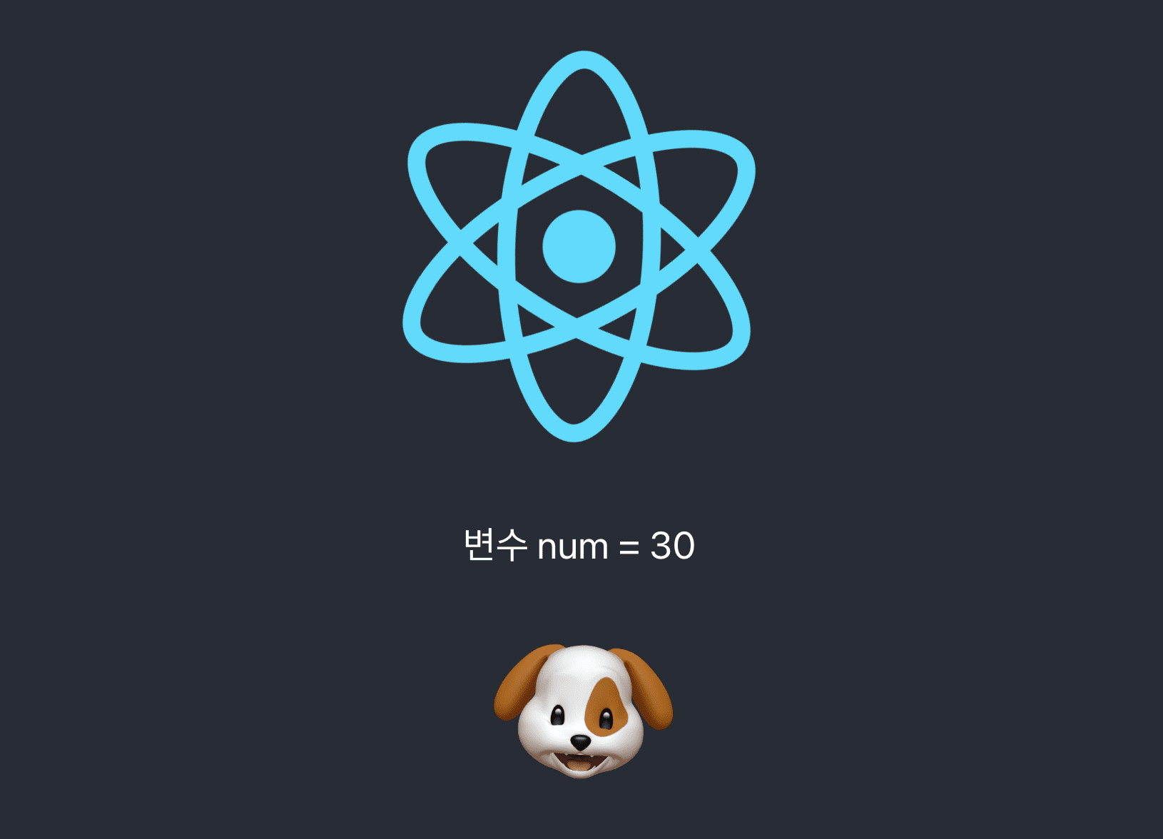 reactcom5