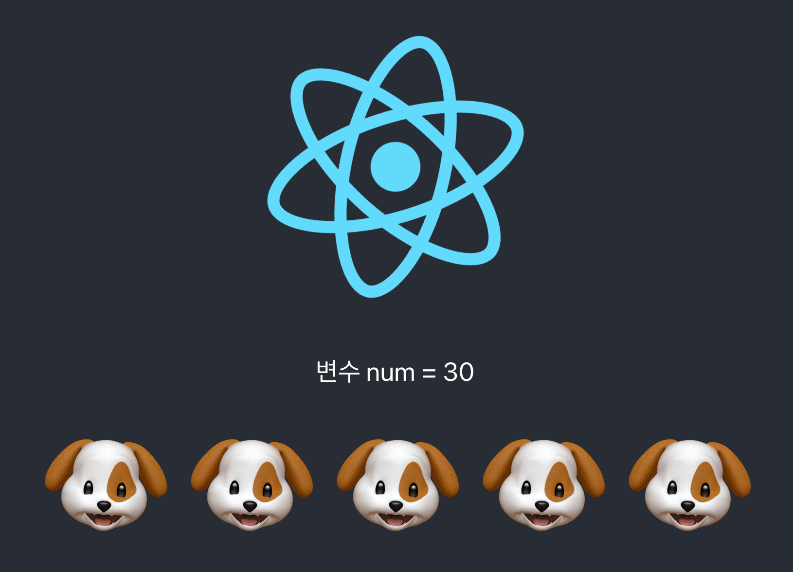 reactcom6