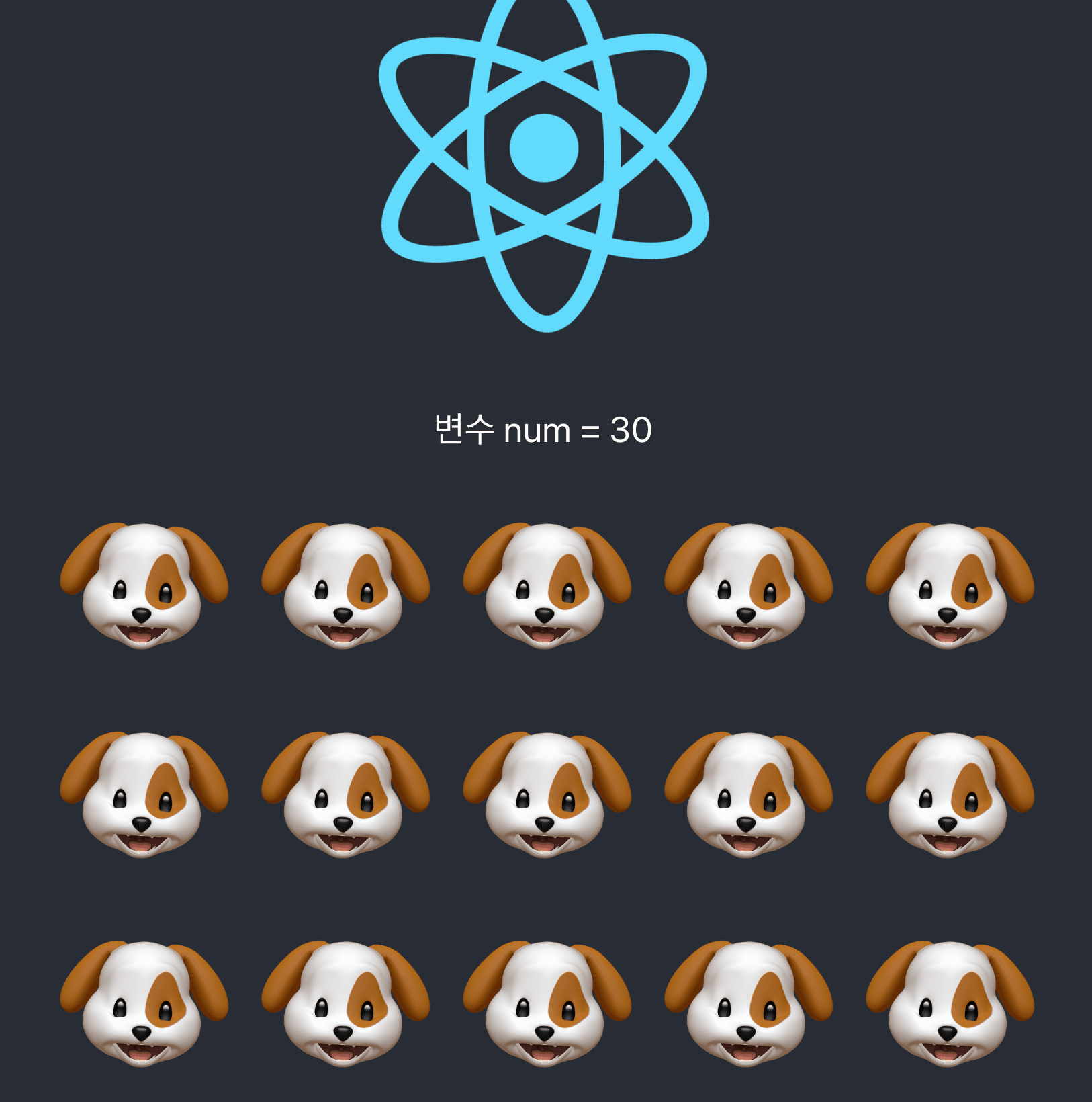 reactcom9