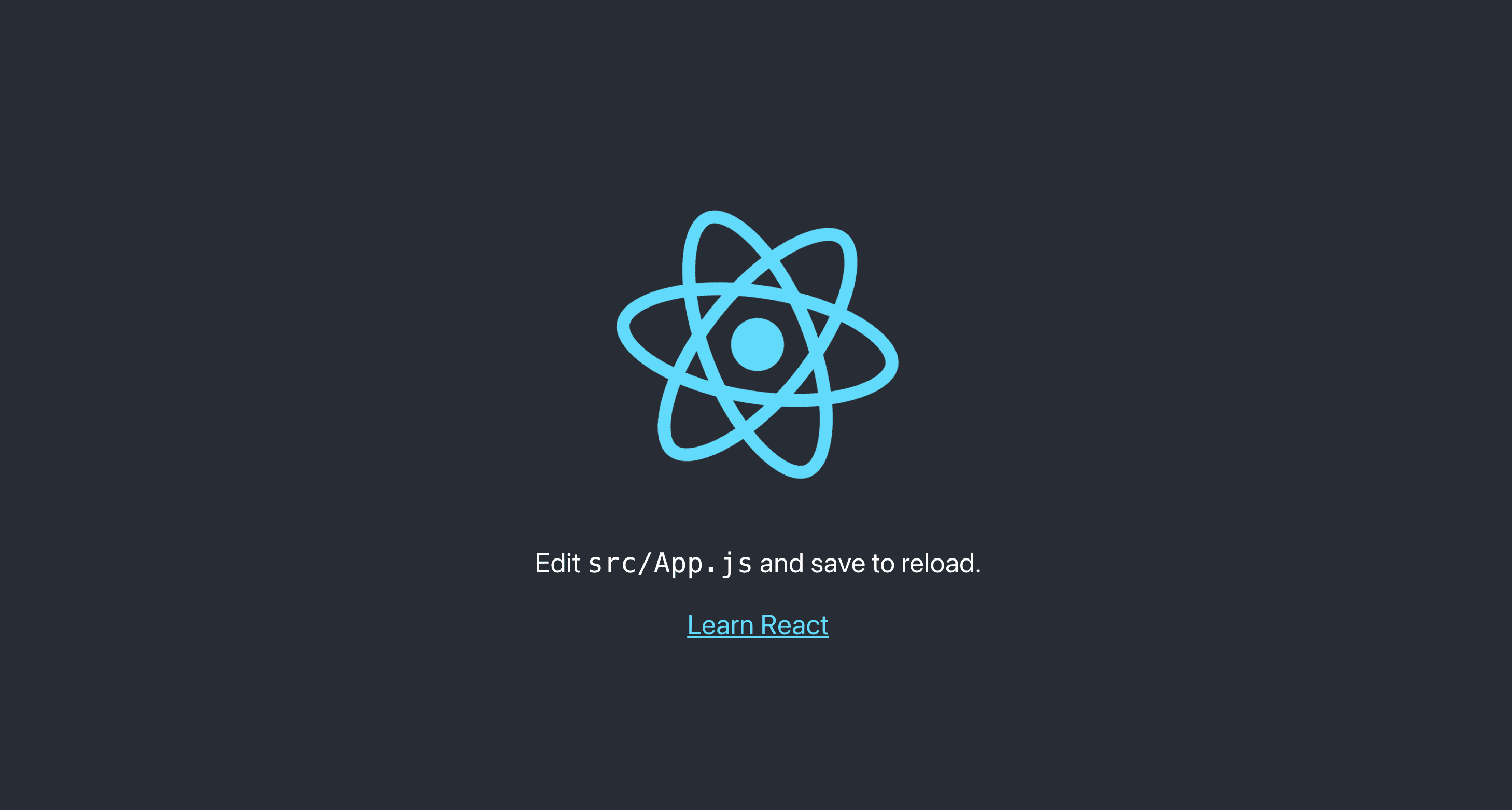 reactinstall4