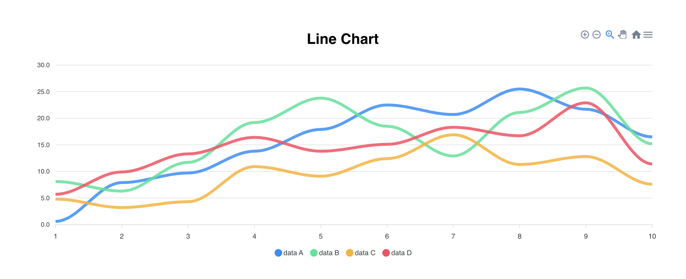 line-1