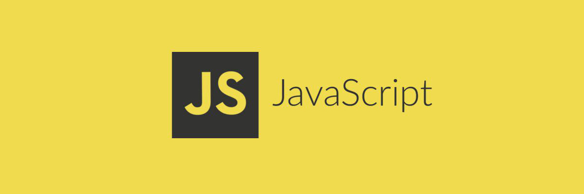 javascript