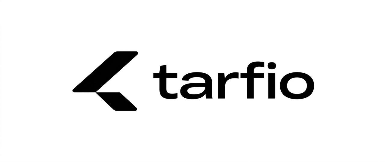 Tarfio