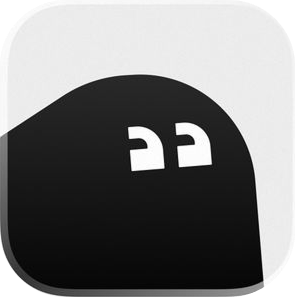 GhostAPI
