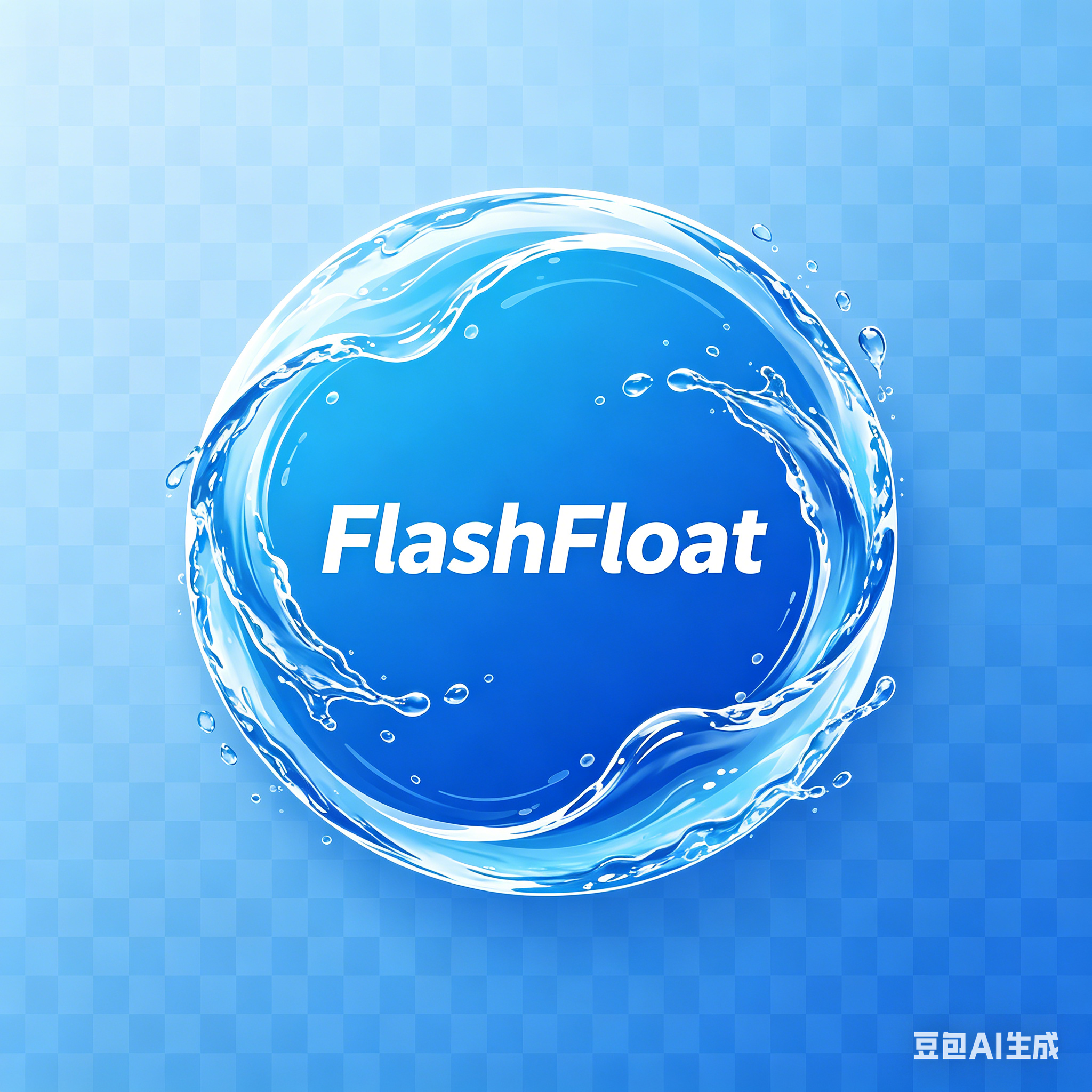 Flash Float JIT KERNEL