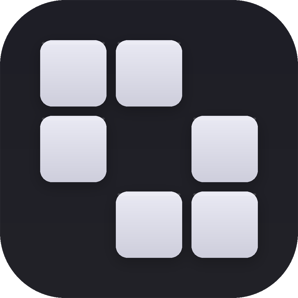Skills Manager Icon