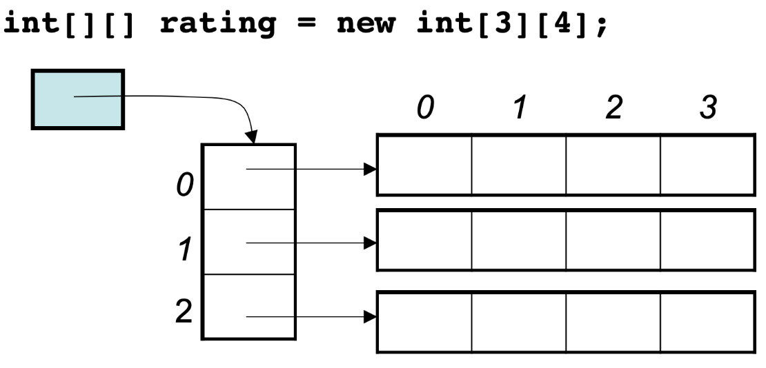 image-20250826024059174