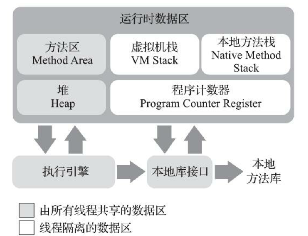 image-20250901011910374