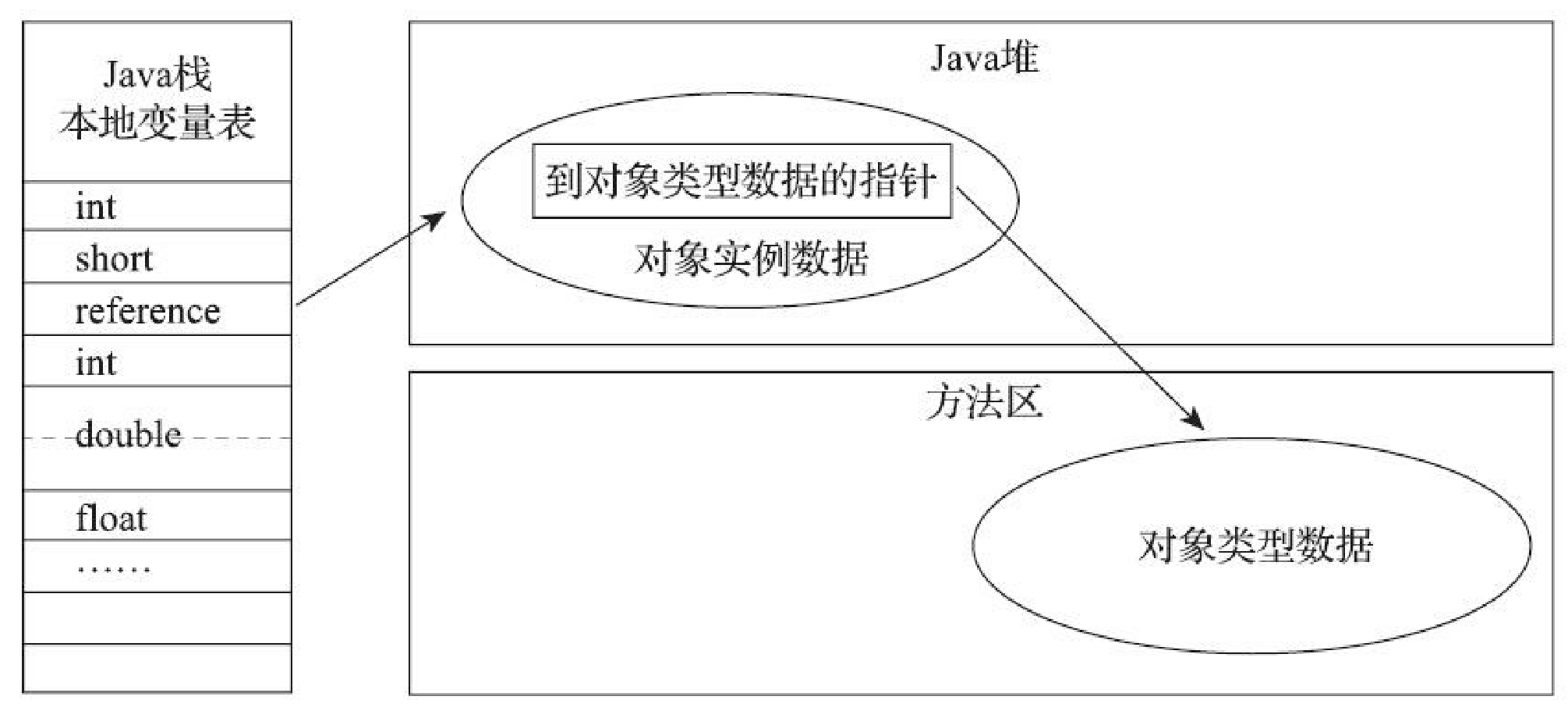 image-20250903031342961