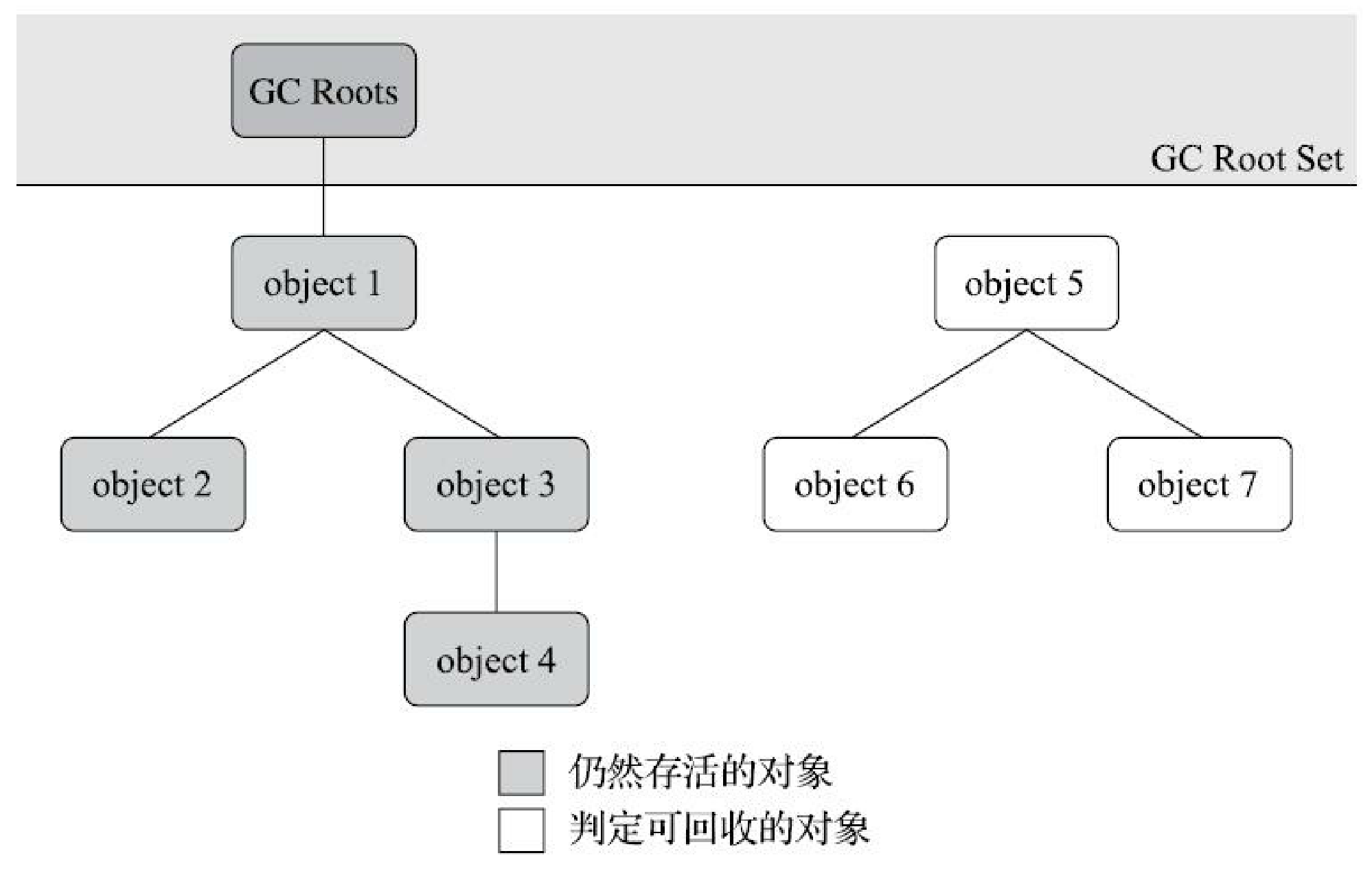 image-20250903155357181