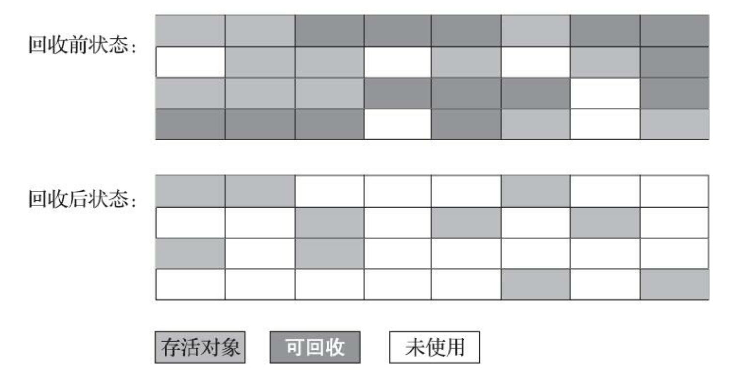 image-20250903211549956